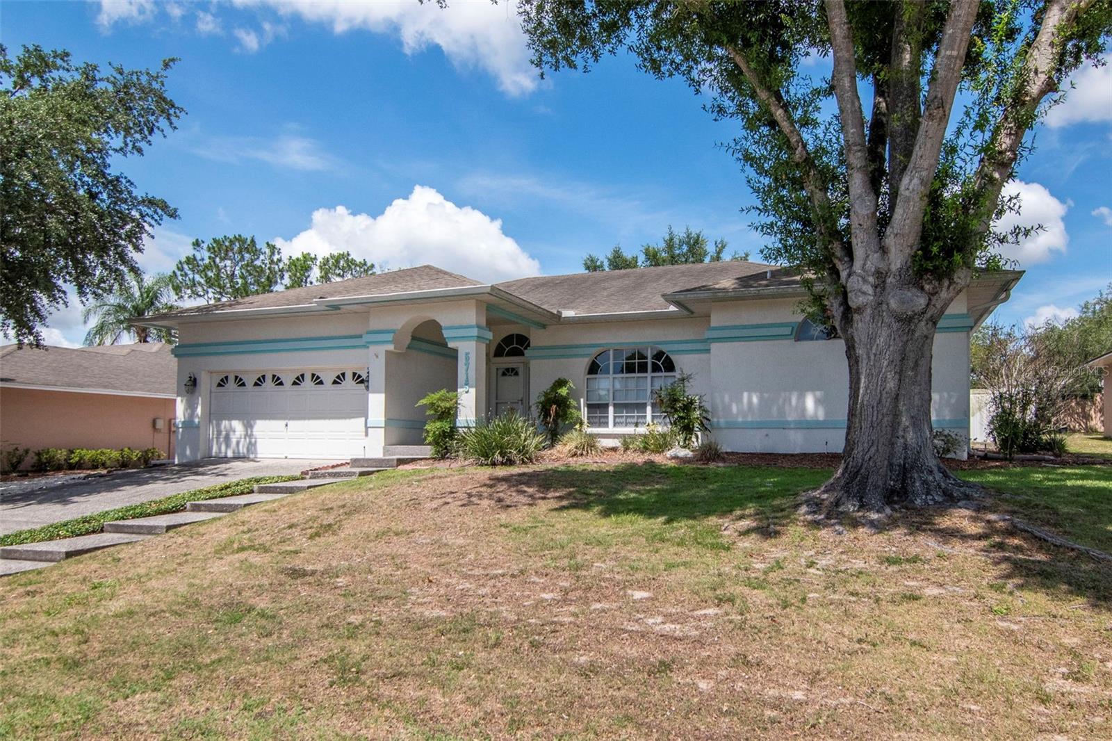 5715 Tanasi CT