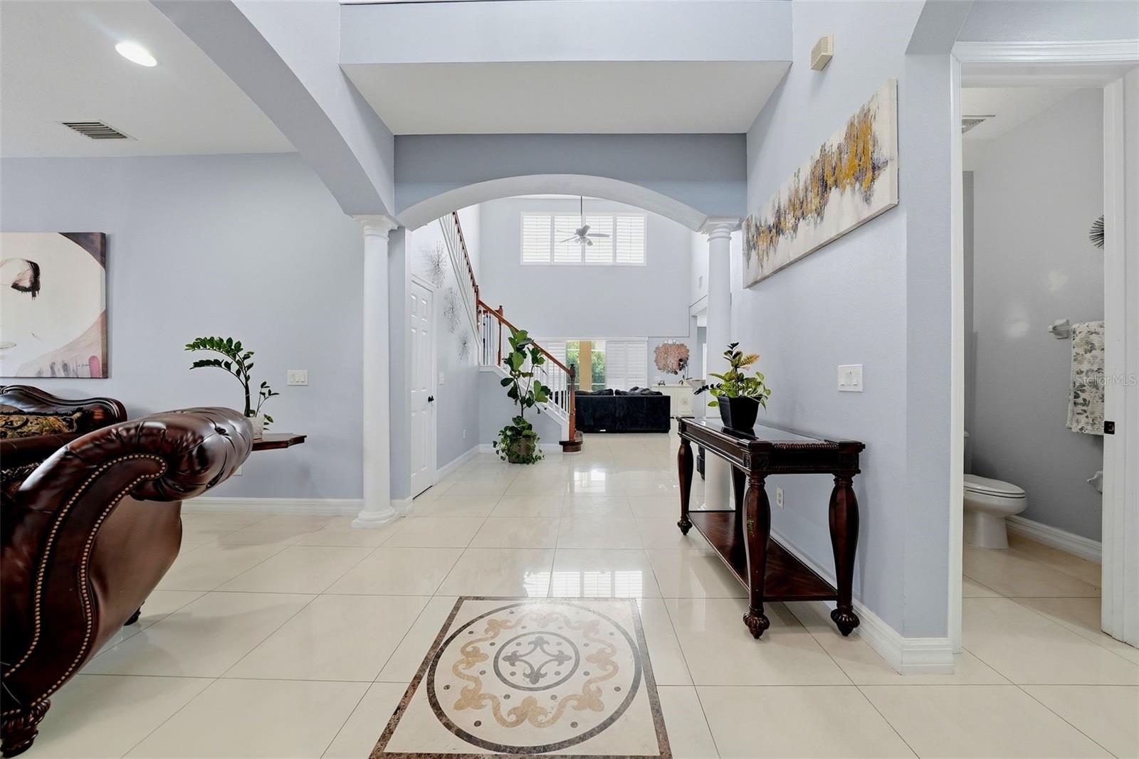 18043 Cozumel Isle Dr