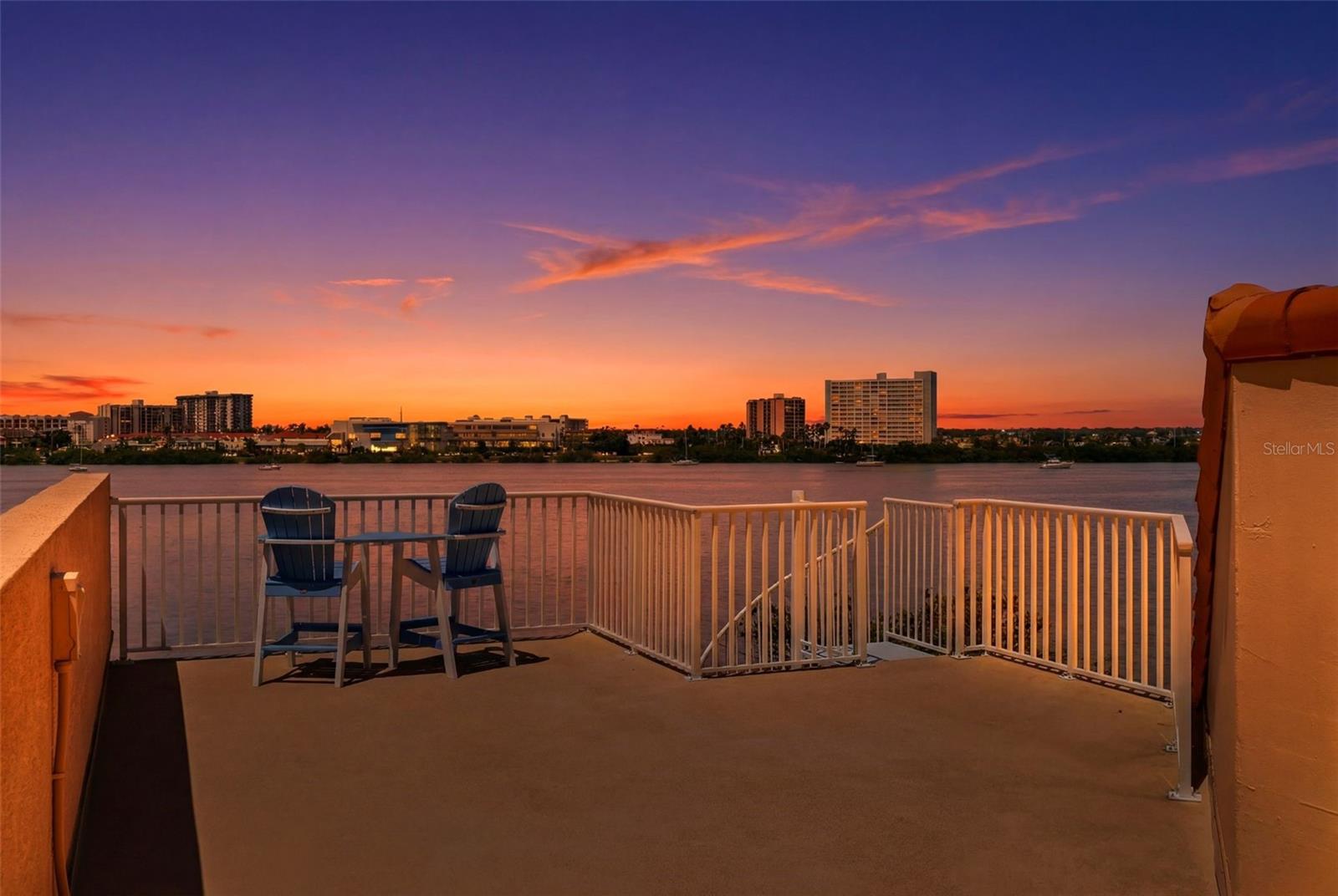 200 Brightwater Dr #10 photo 1
