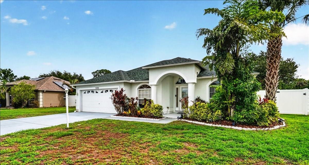 7122 87th Ln E photo 1