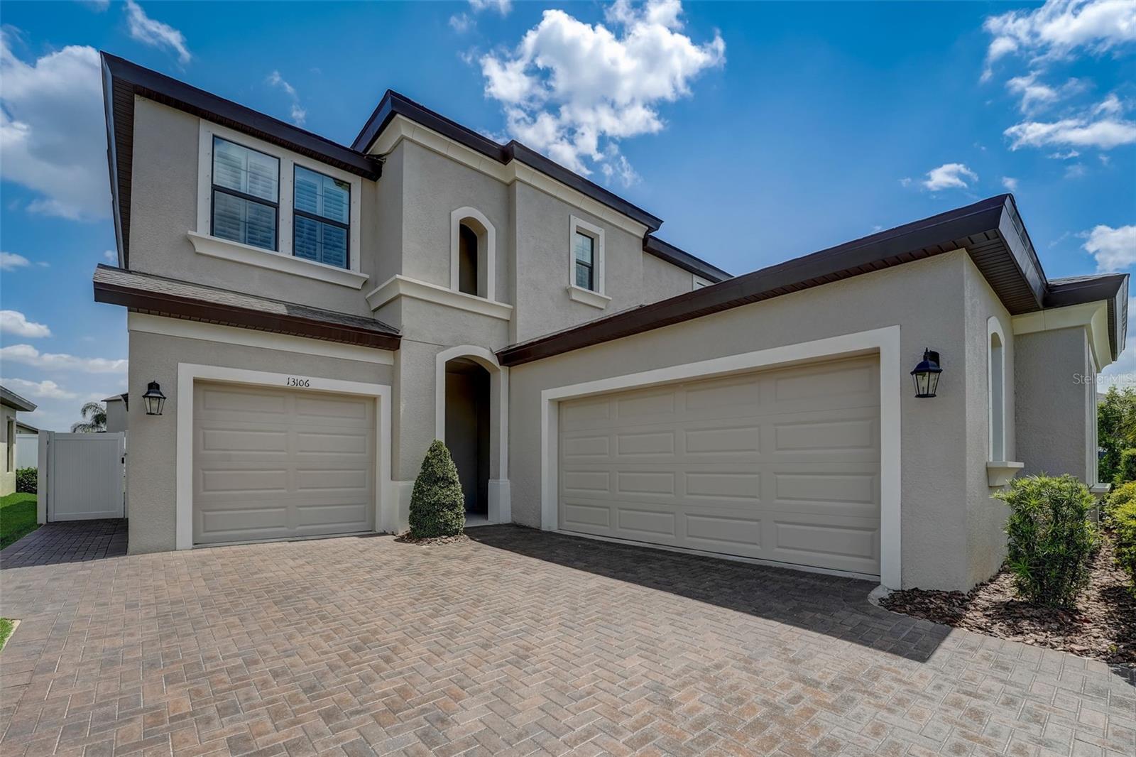 13106 Foxtail Fern Dr