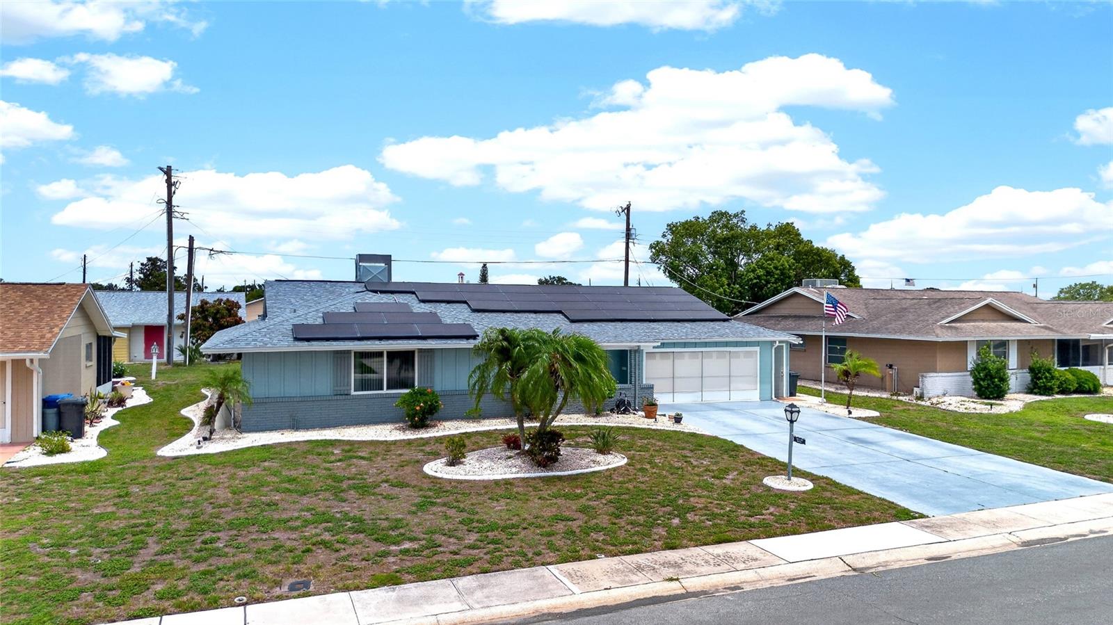 1743 Council Dr photo 1