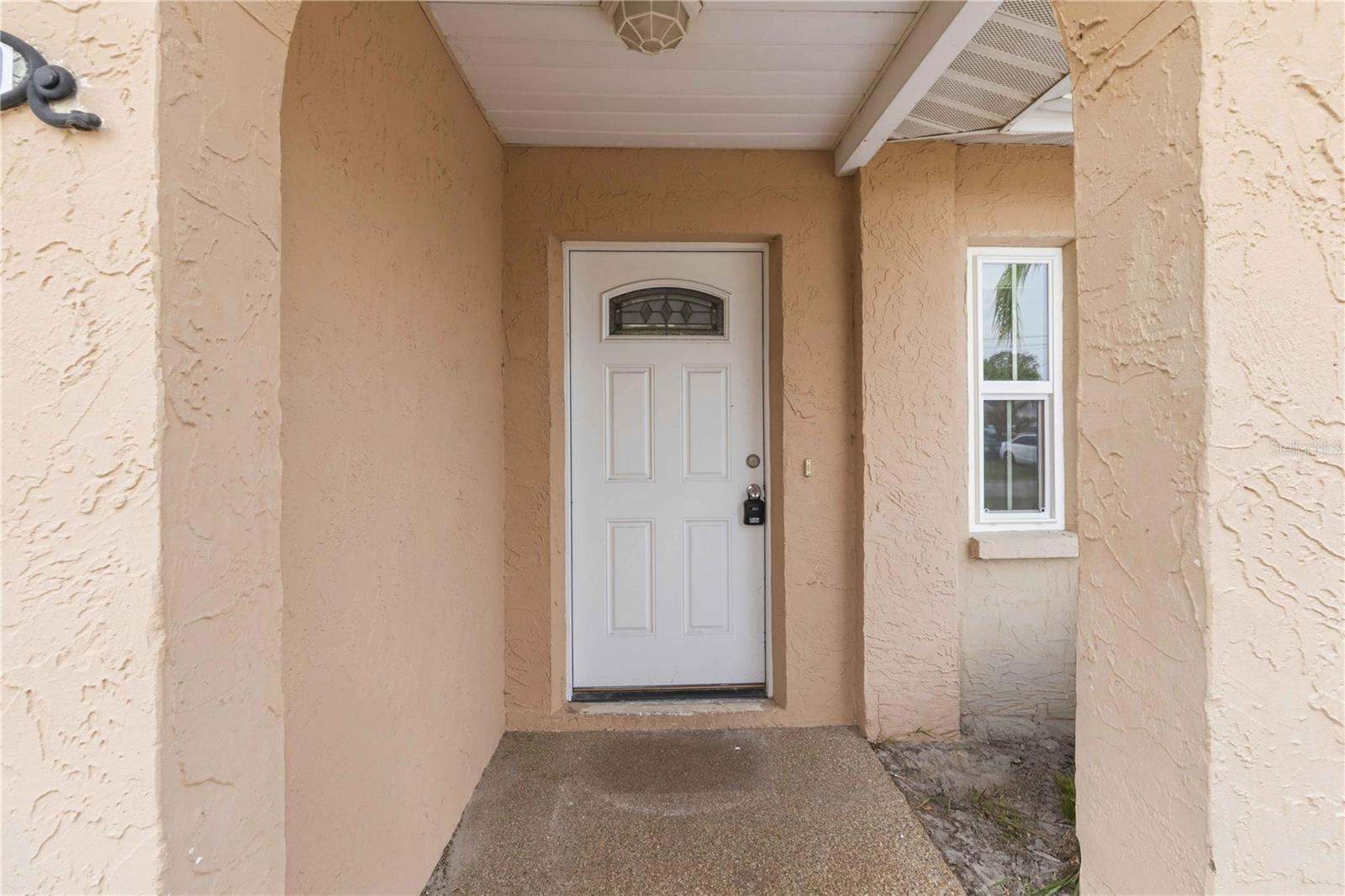16329 Caribbean CT