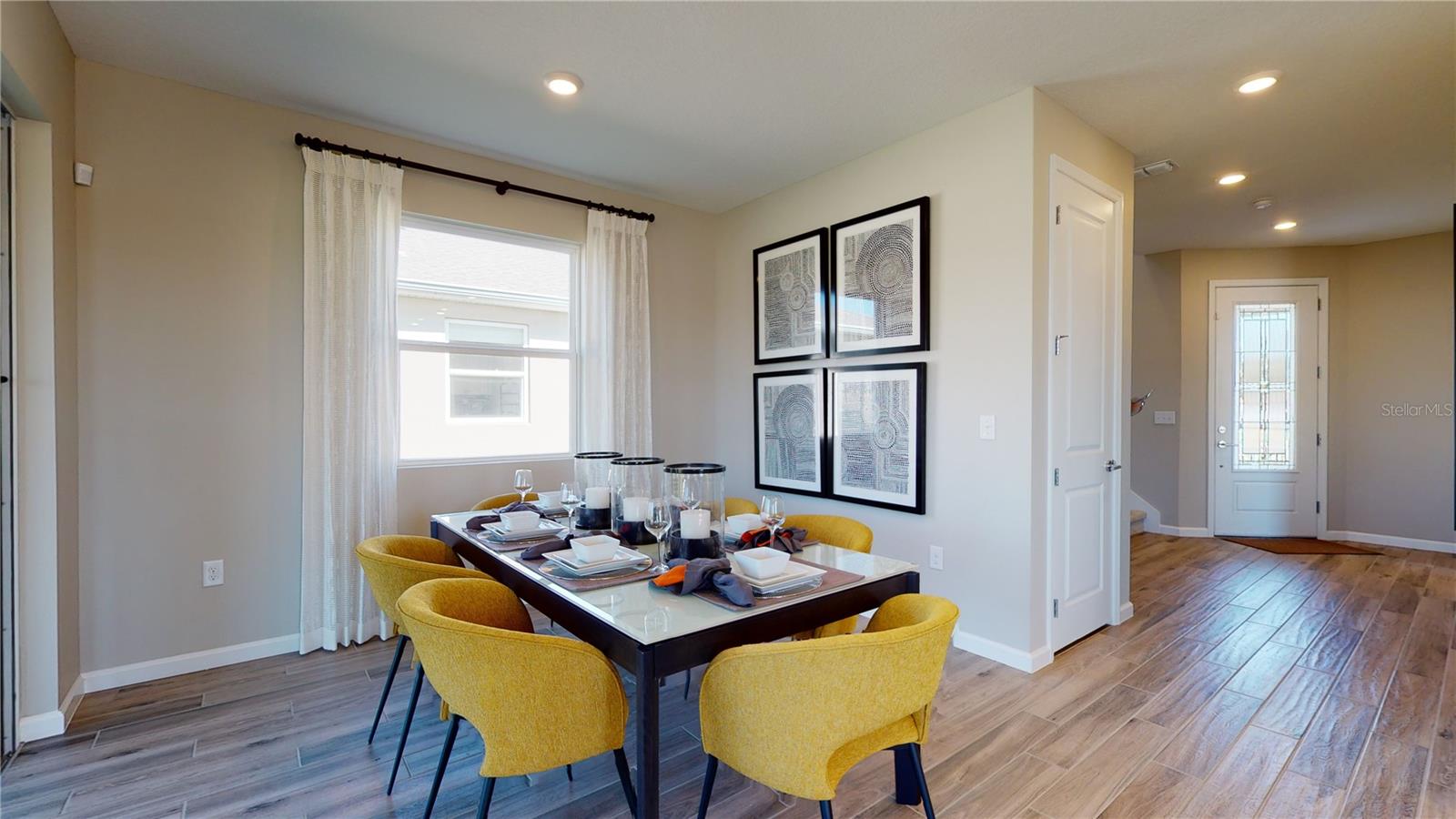 5311 Spring Maiden Cir