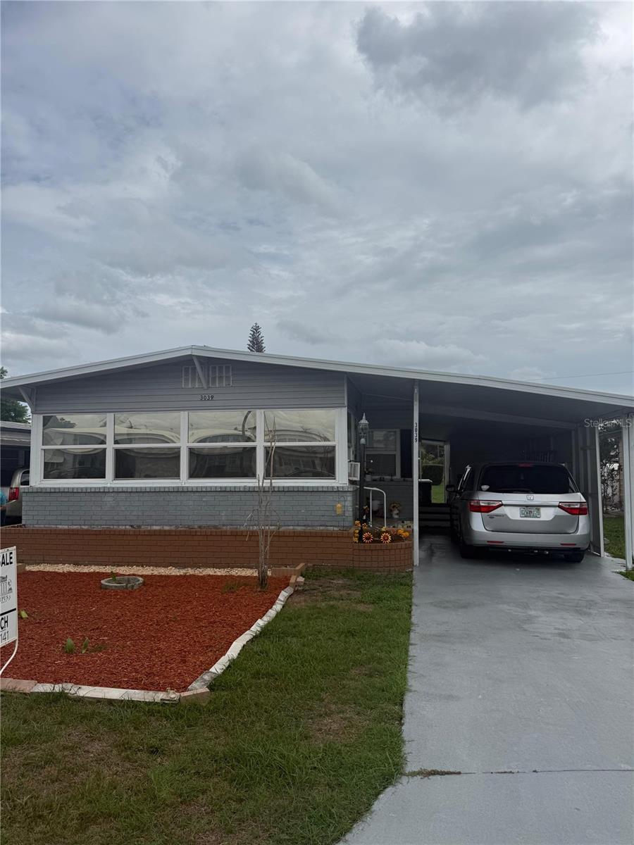 3039 Sego Ln photo 1
