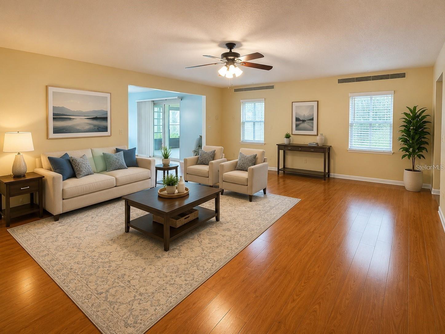 999 Gillespie Dr