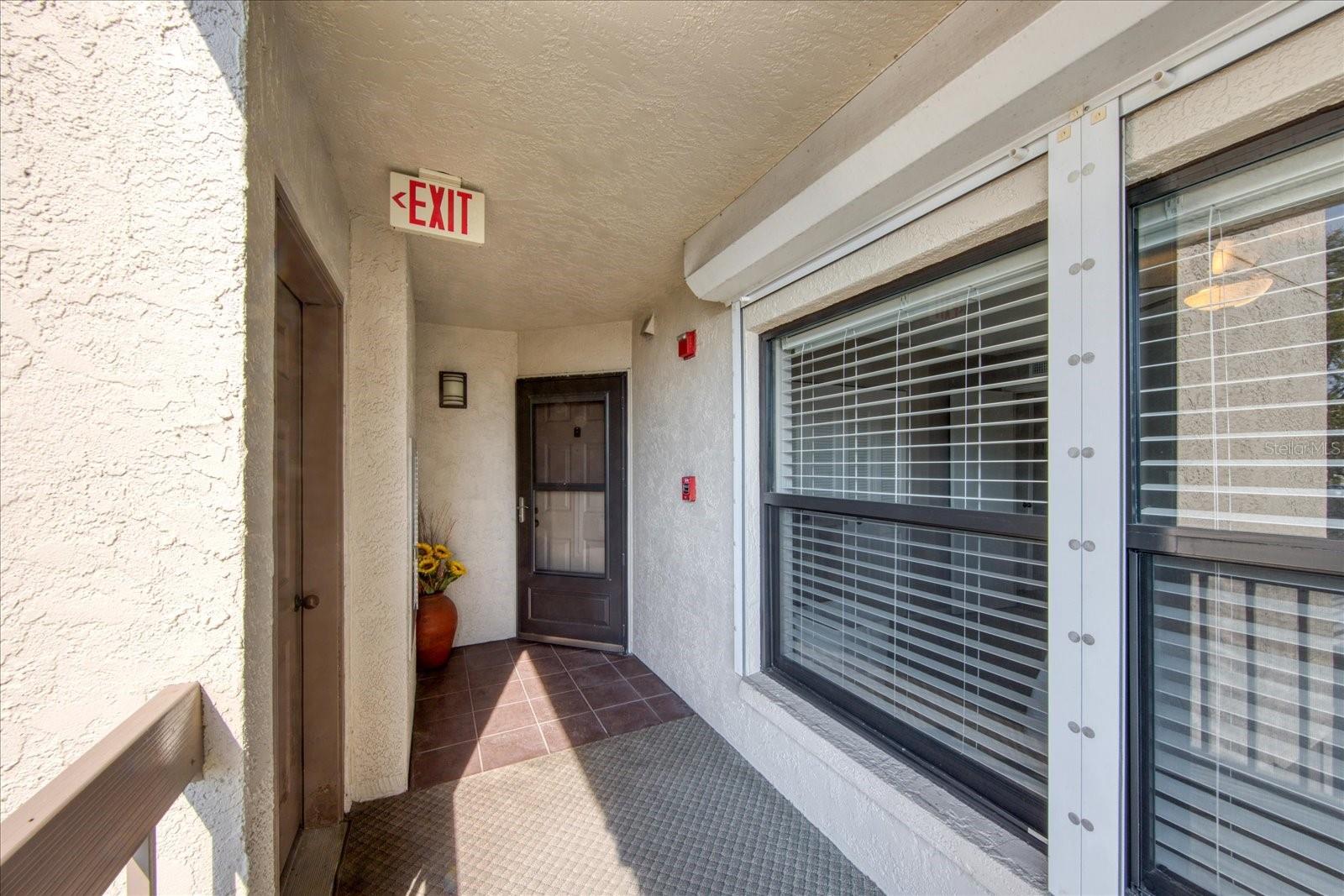 1324 Pasadena Ave S #201