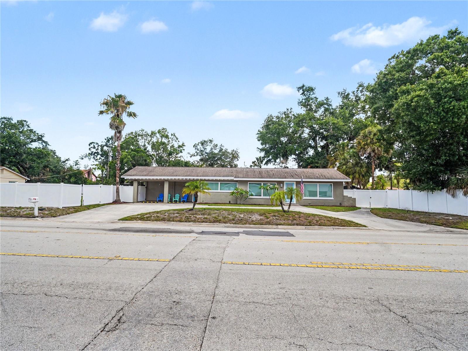 2547 Bahia Vista St photo 1