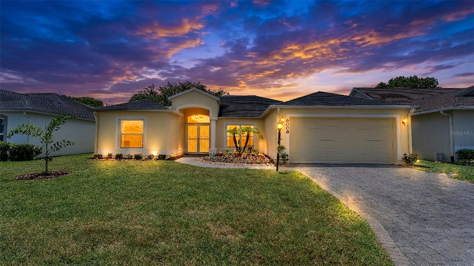 6008 Swallow Dr photo 1
