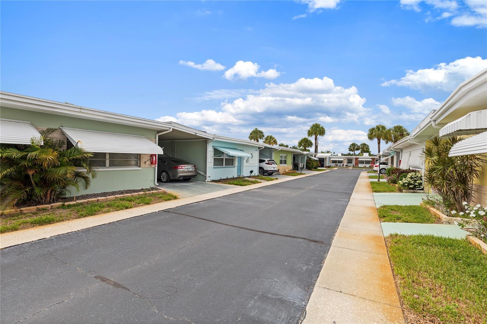 250 Rosery Rd NW #280