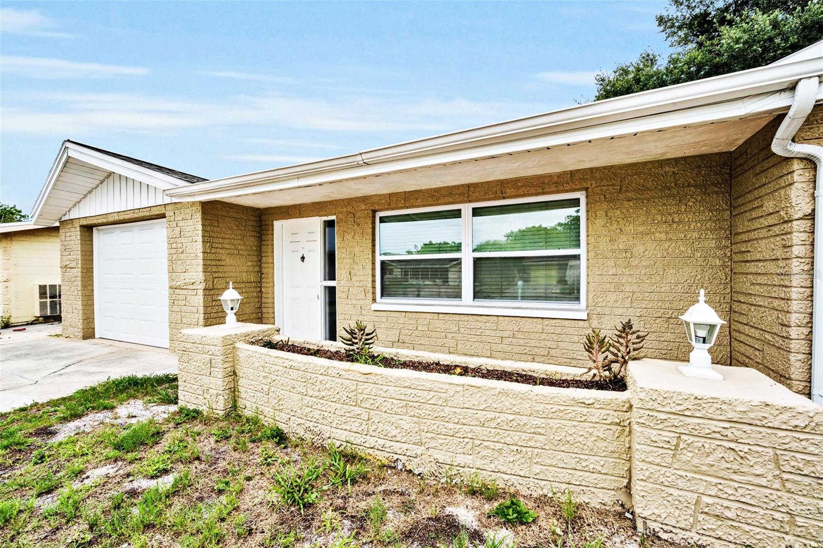 10910 Bridleton Rd