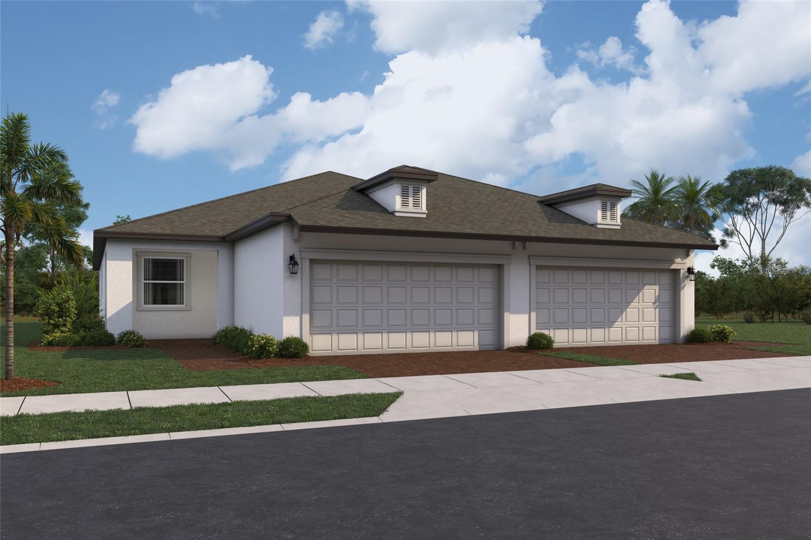 9034 Leeward Dr photo 1