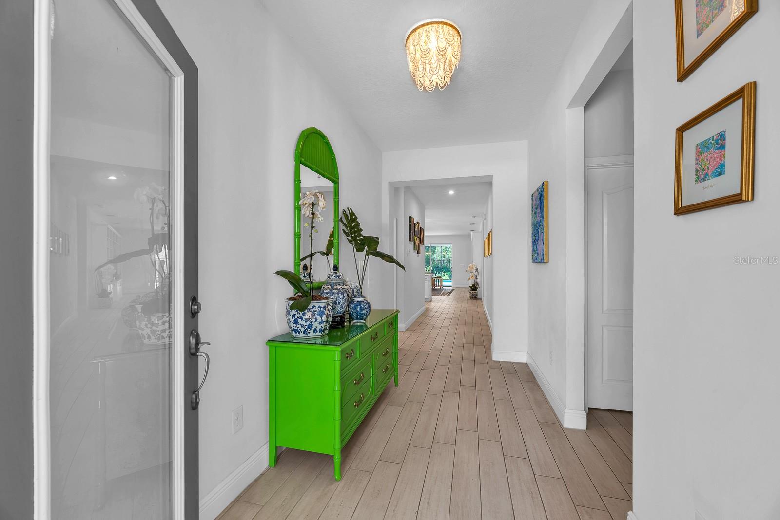 14115 Carissa Meadows CT