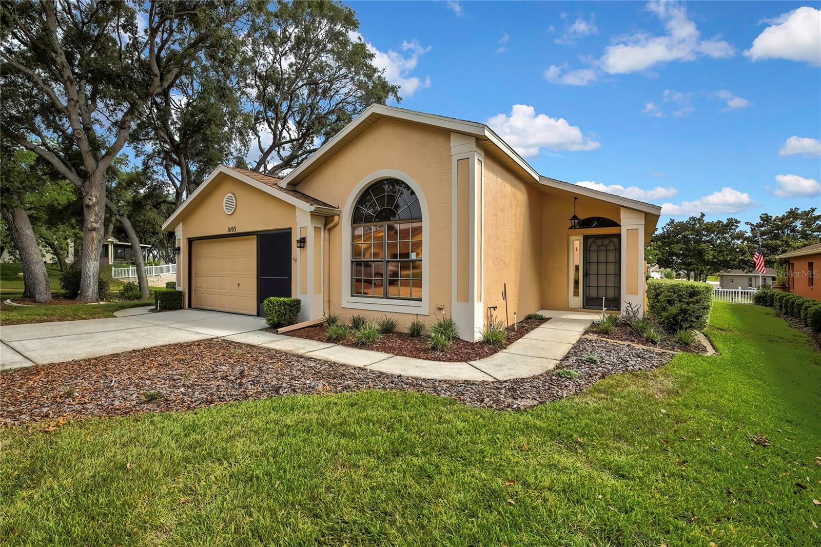 11103 Cherrywood CT