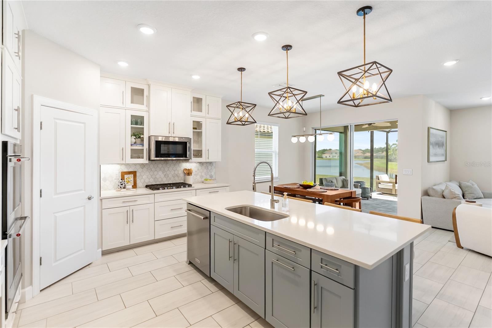 3312 Big Sky Way