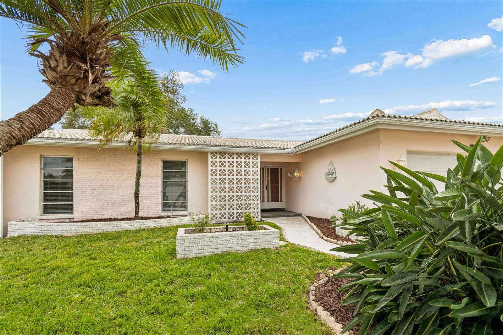 14363 Neptune Rd