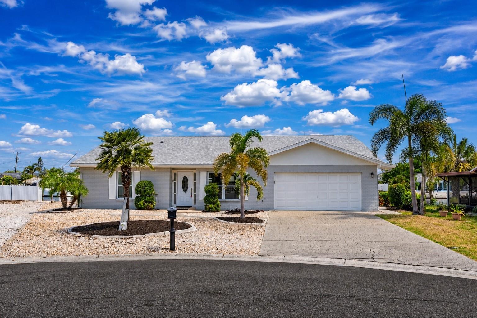 805 Leisey Cir photo 1