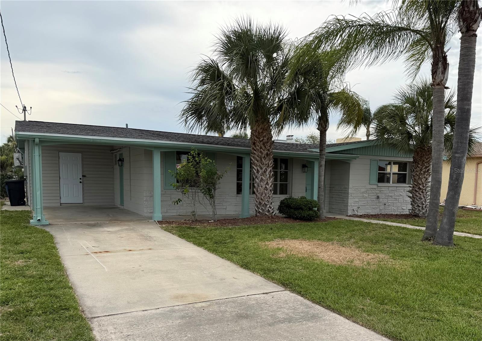13423 Susan Dr photo 1
