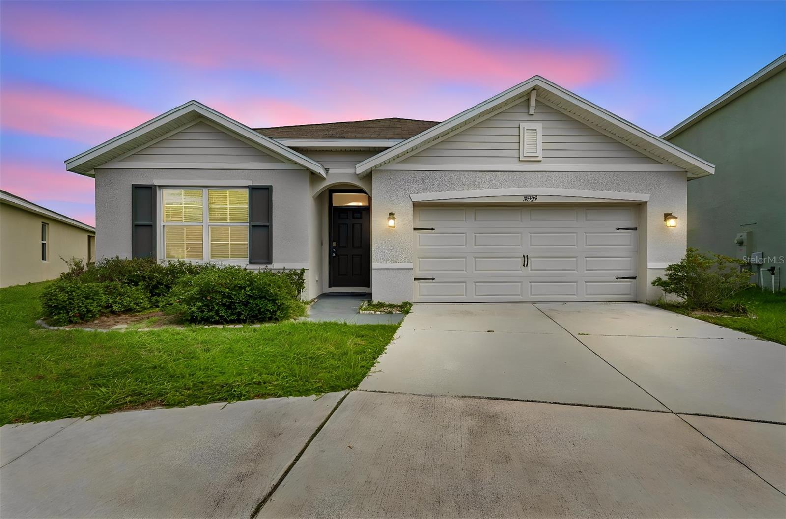35525 Stella Vast Dr