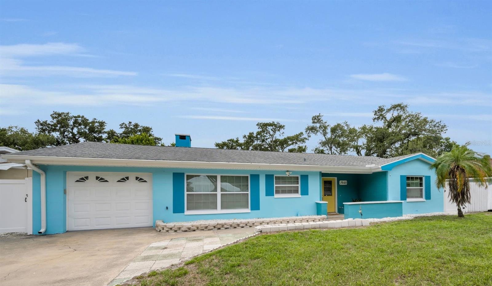 1948 Byram Dr