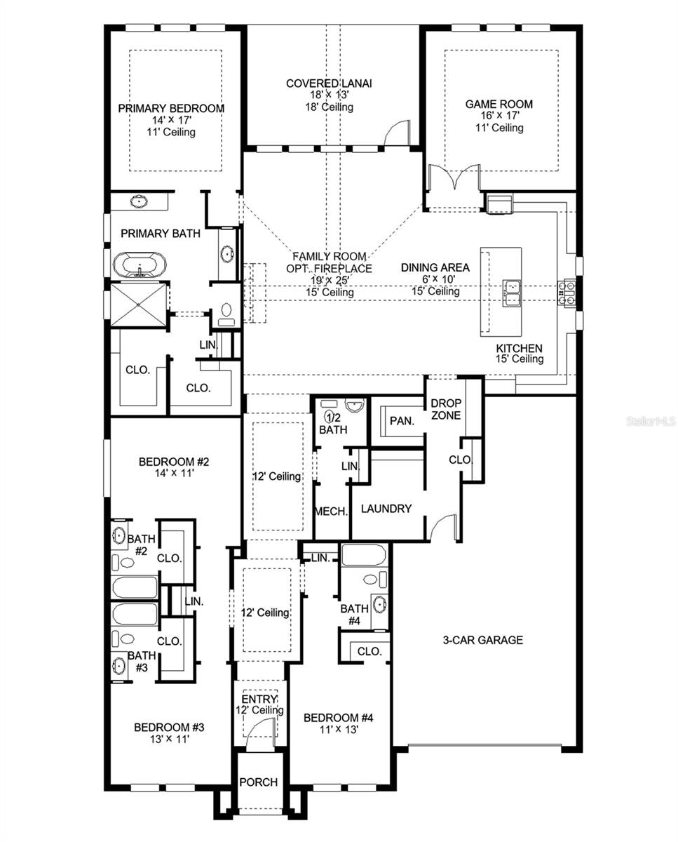 5589 Vibrant Vine Dr
