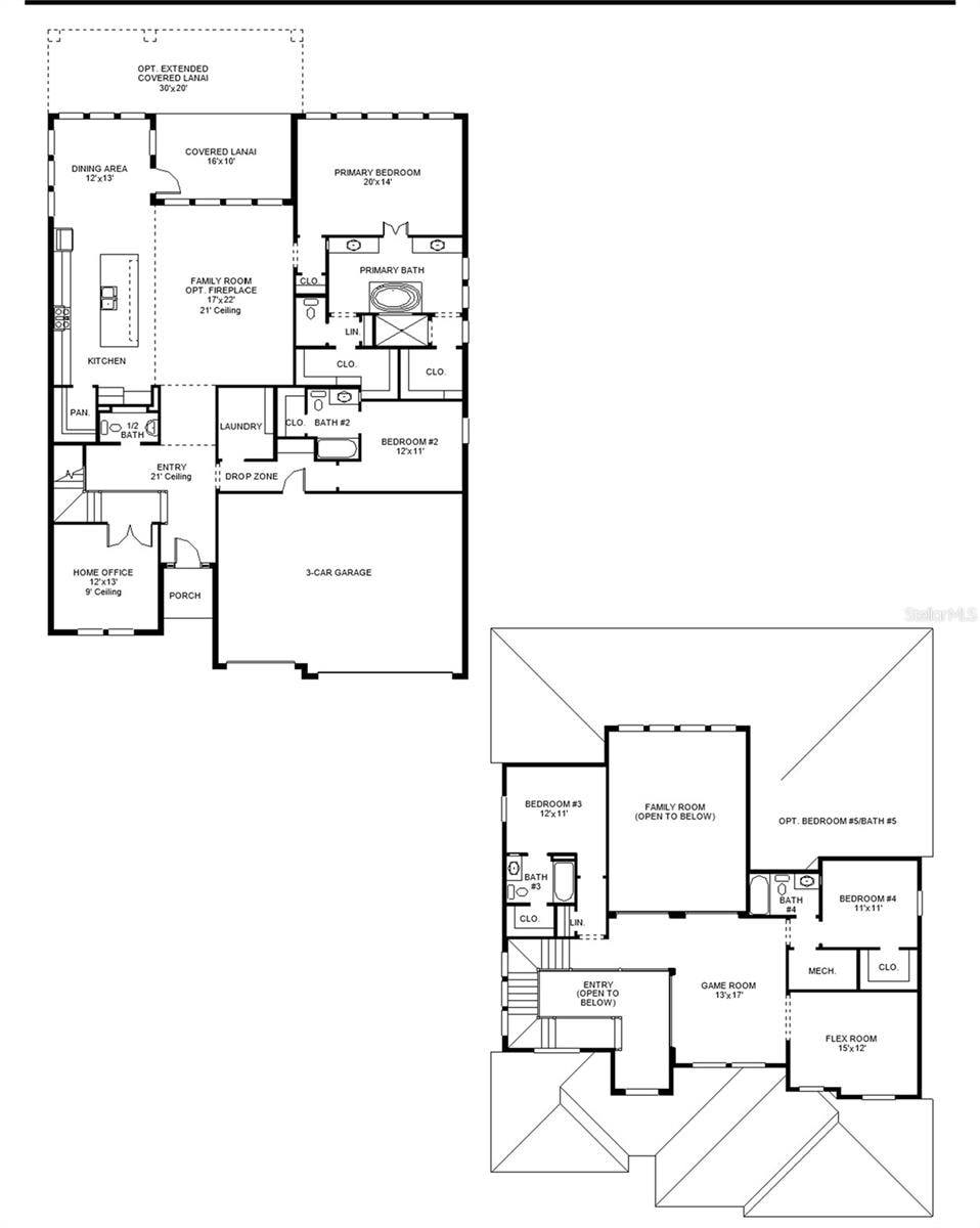 5571 Vibrant Vine Dr