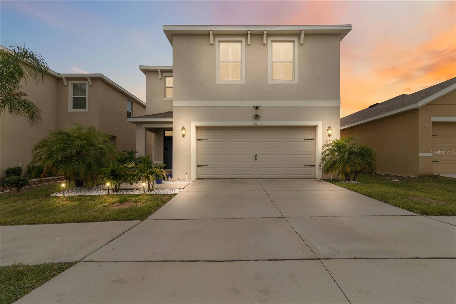 10230 Geese Trail Cir photo 1