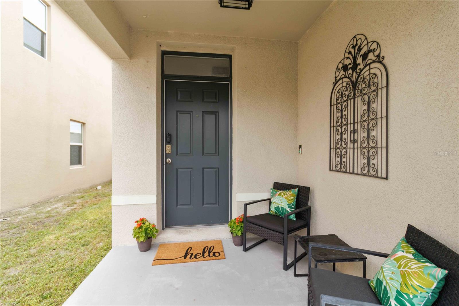 10230 Geese Trail Cir
