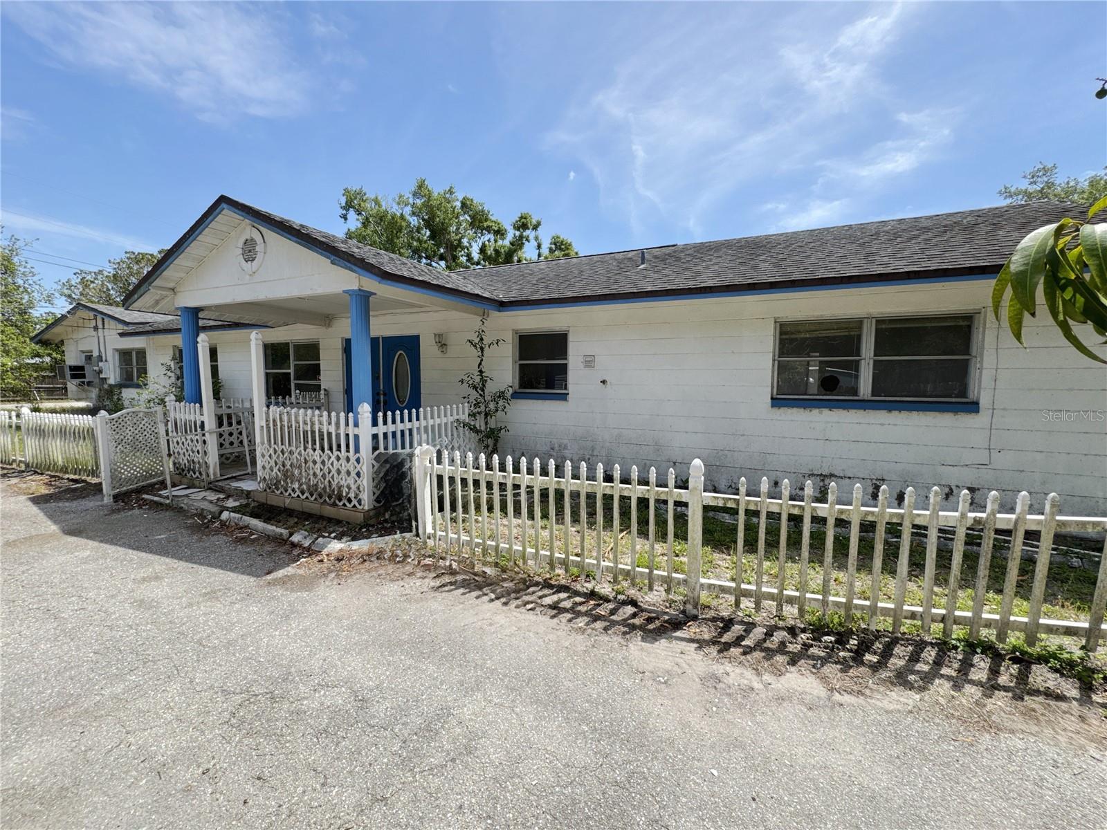 4103 Brazilnut Ave photo 1