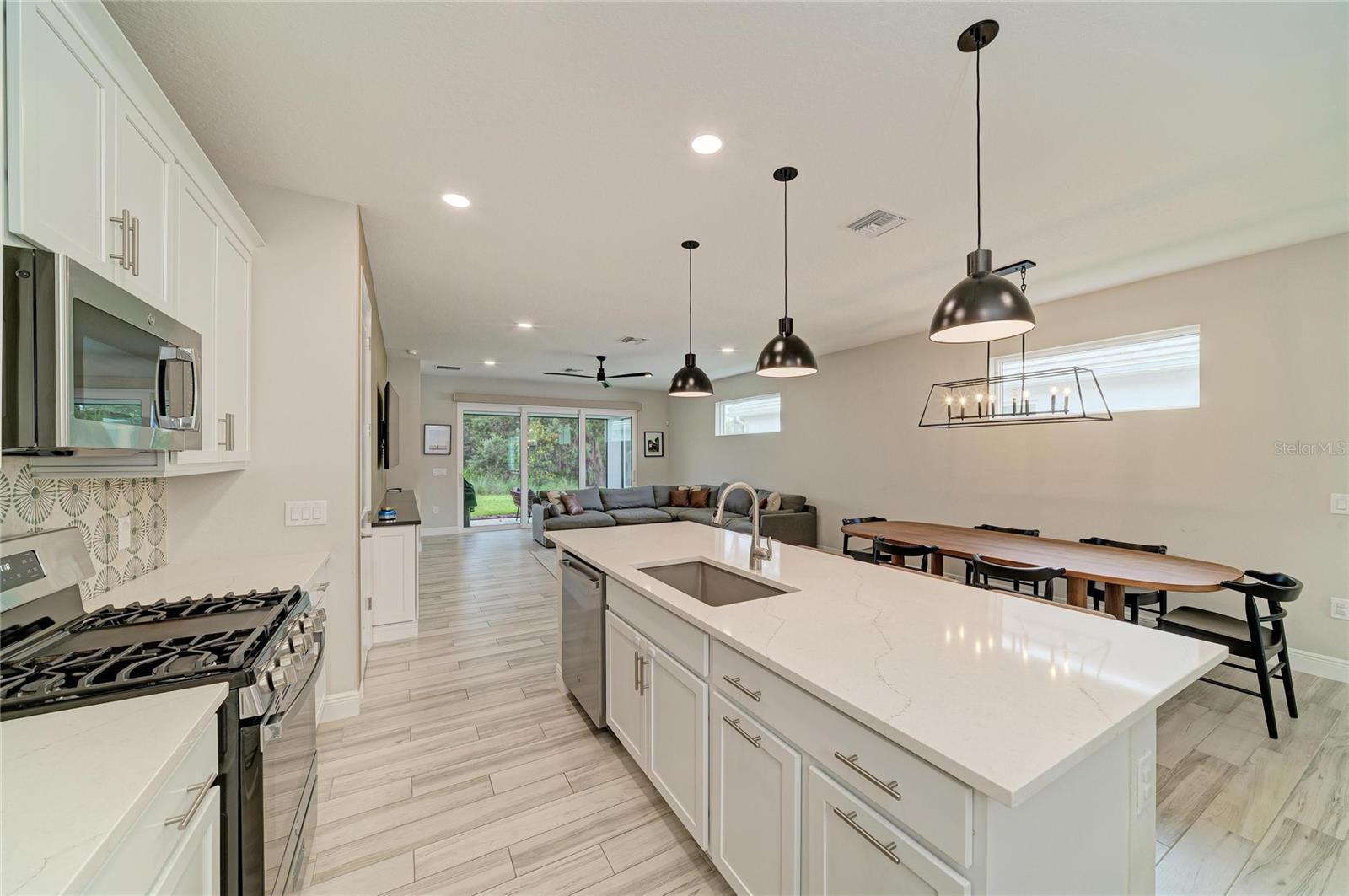 1079 Waterline CT