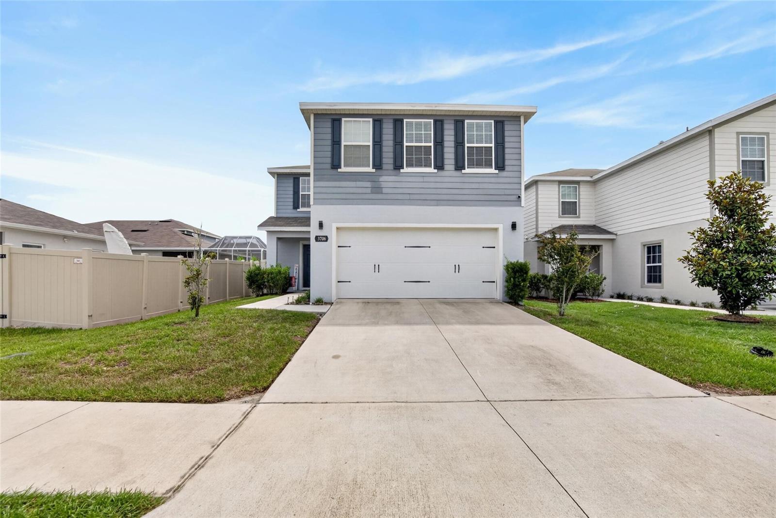 3706 Zephyr Preserve Pl