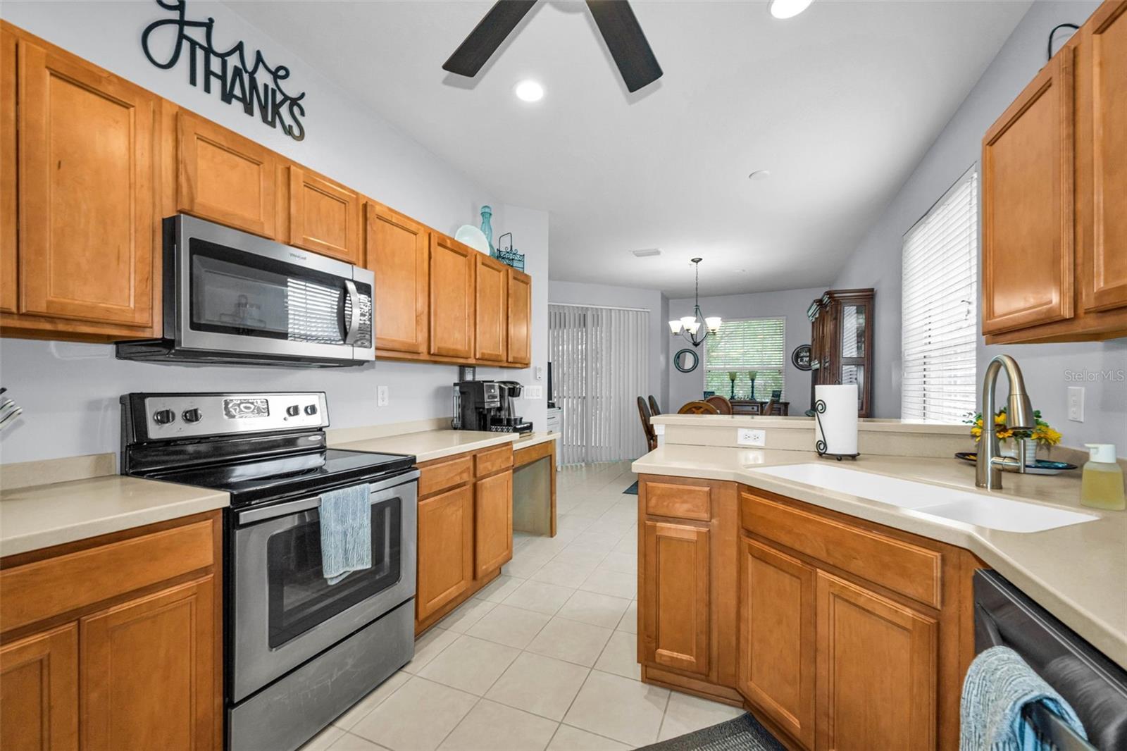 889 Lantern Way