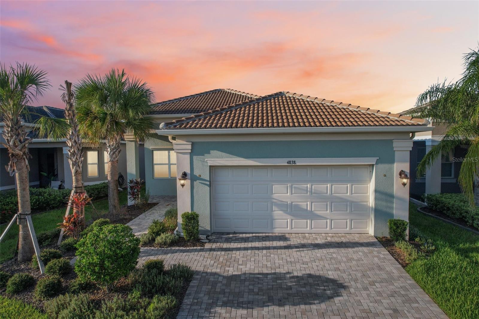 4838 Sevilla Shores Dr