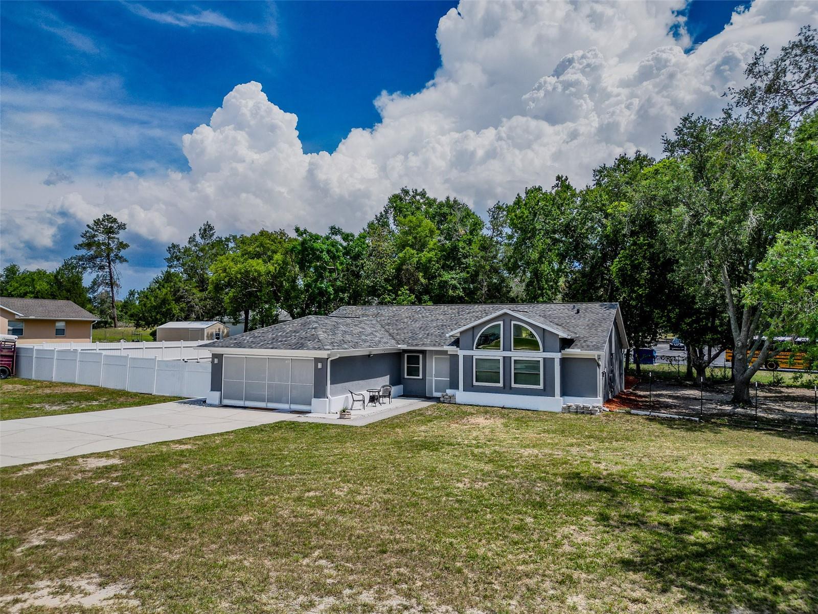 12090 Venice Dr