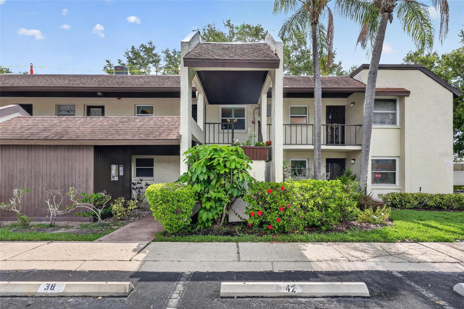1100 E Bay Dr #43 photo 1