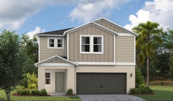 33647 Noble Creek Pl photo 1