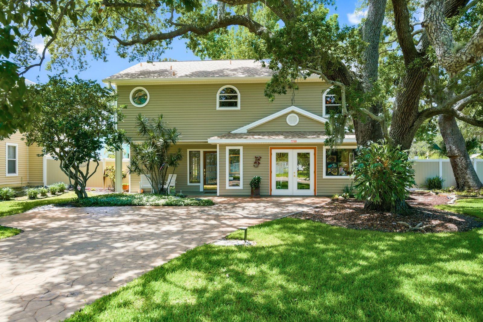 755 San Christopher Dr photo 1