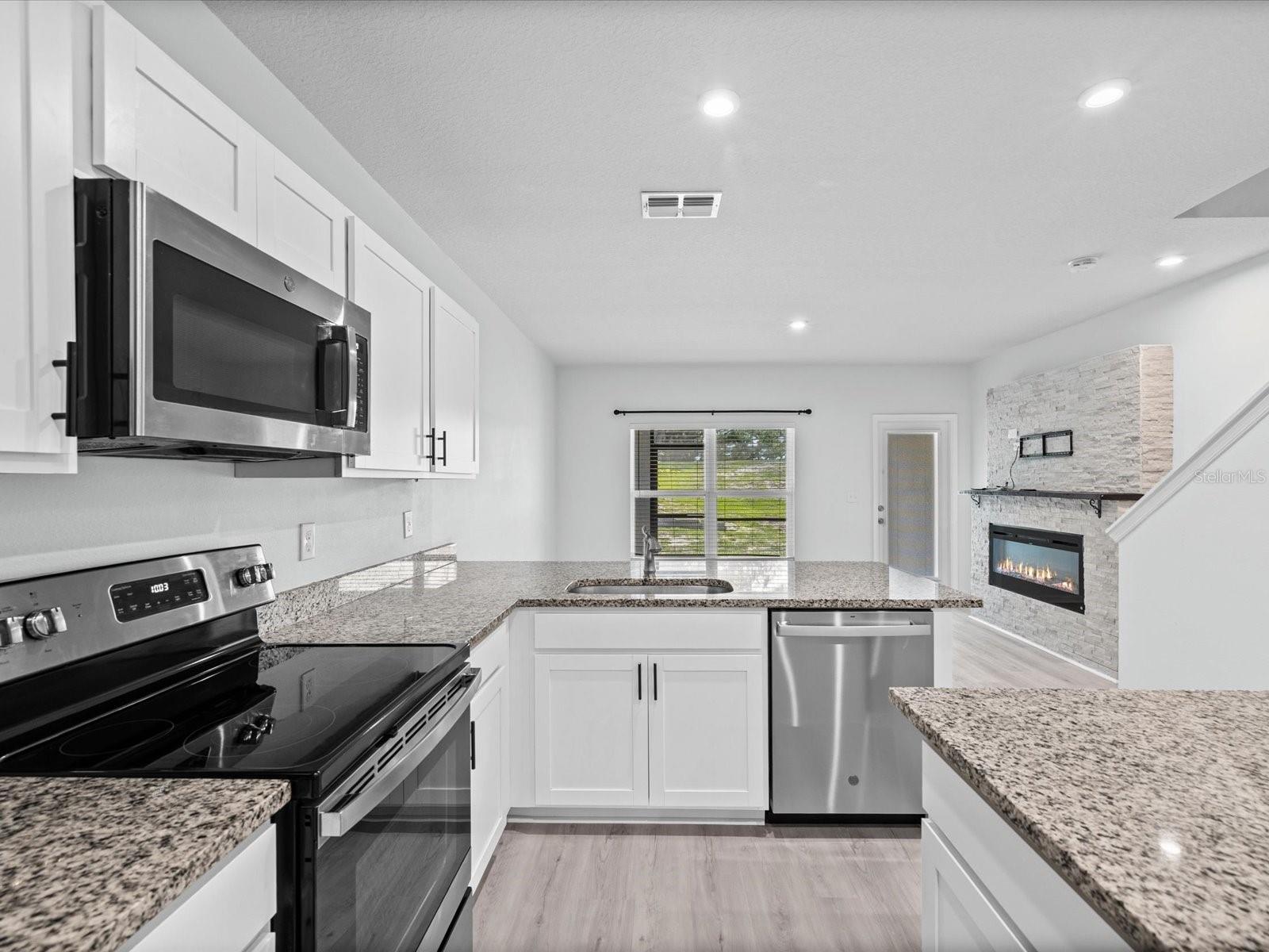 3154 Victoria Inlet Dr