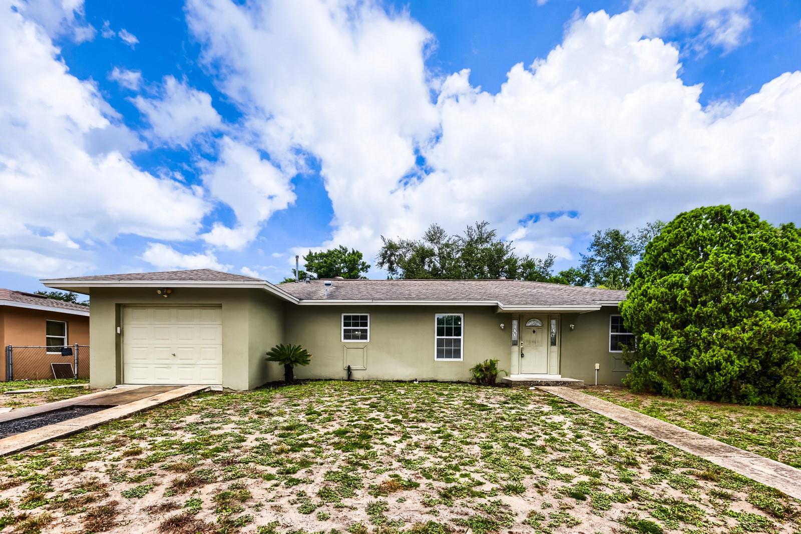 1252 Garret Ave photo 1