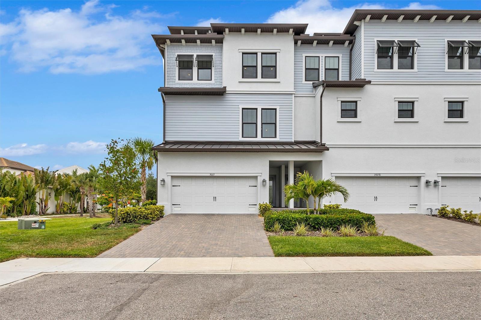 3027 Bermuda Sloop Cir