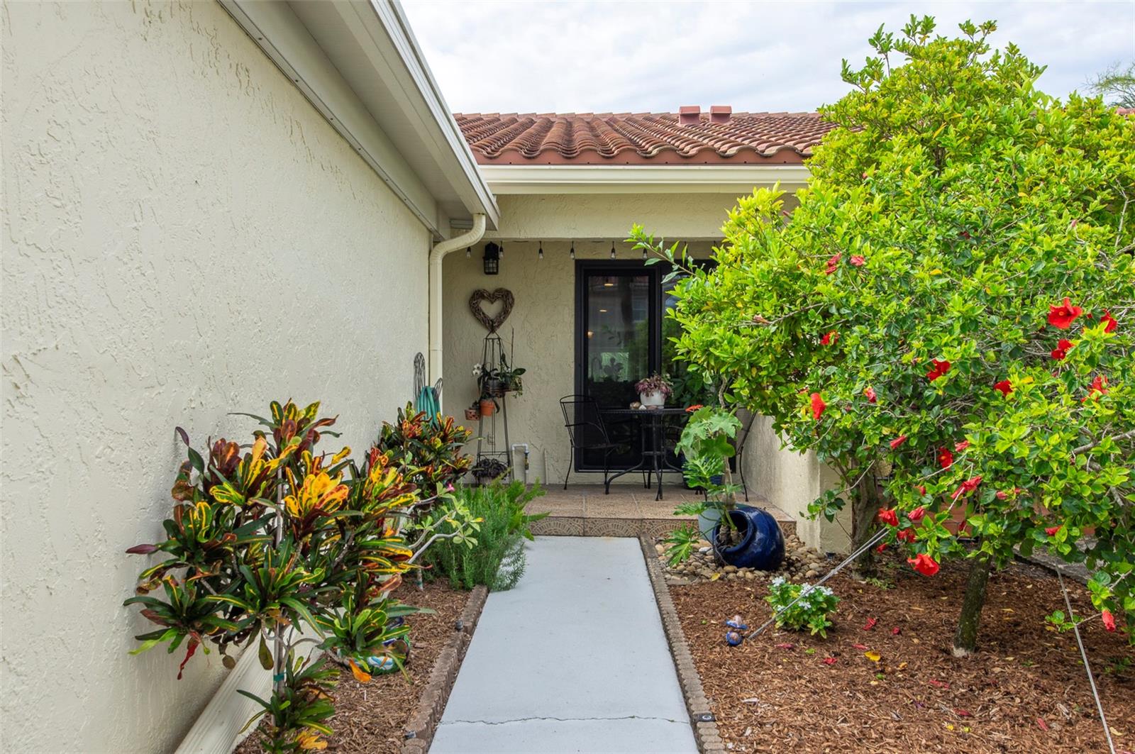 10152 Regal Dr photo 1