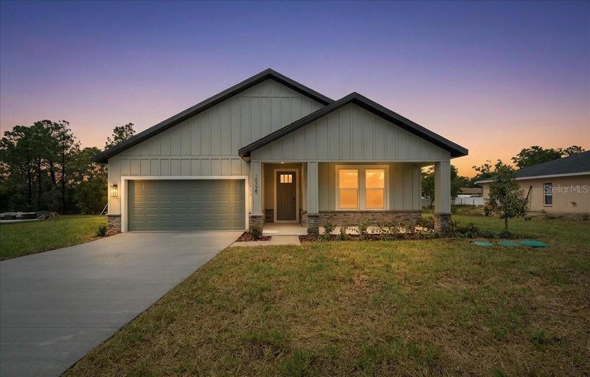 10325 Dotted Wren Ave photo 1