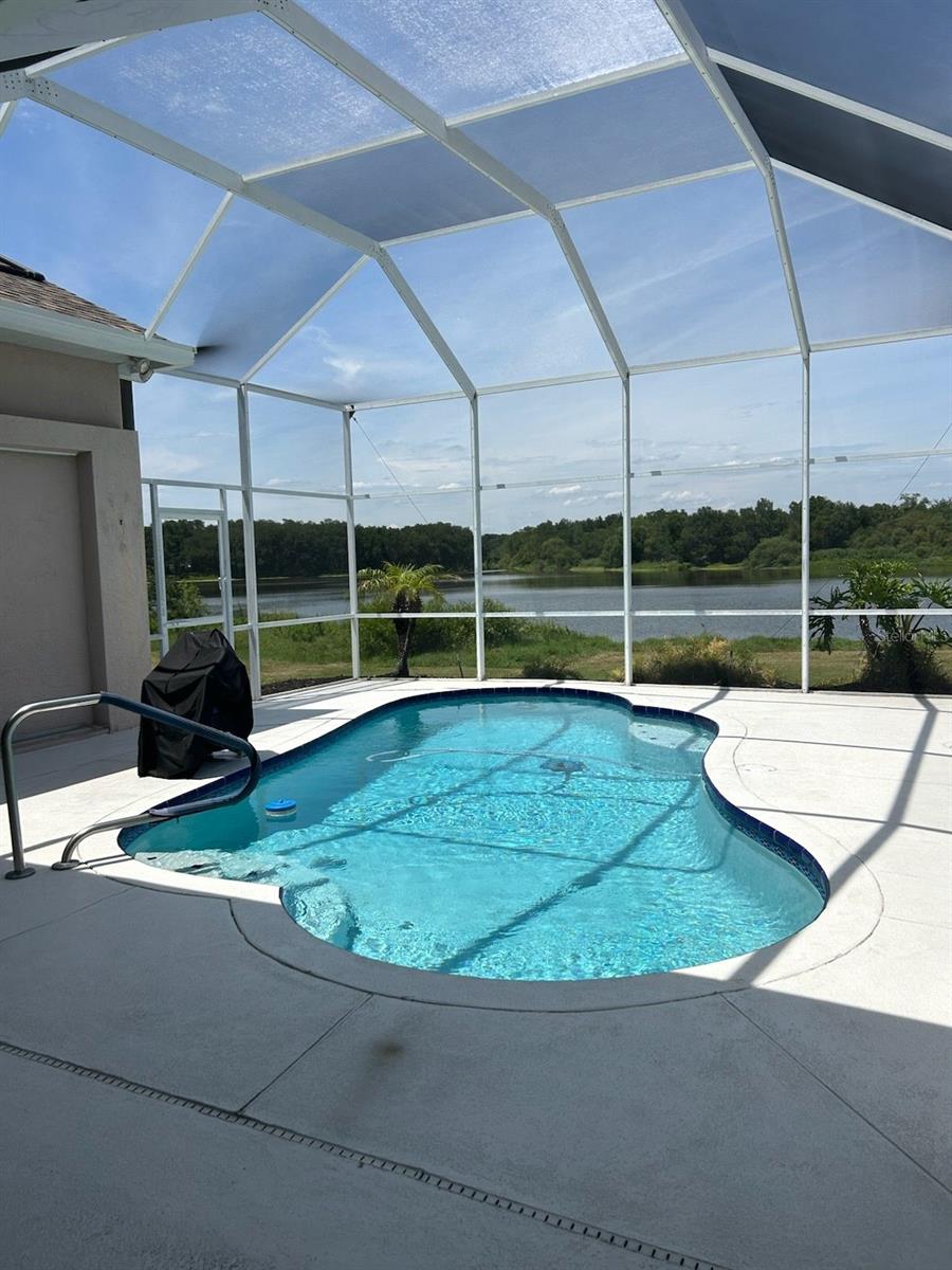 210 Rosana Dr