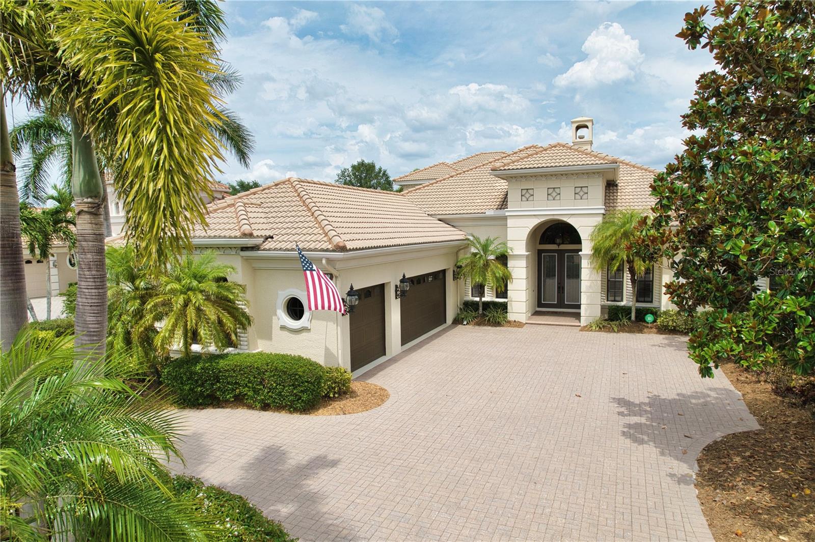 6919 Dominion Ln photo 1
