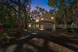 315 Wooten Rd photo 1