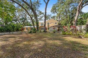 315 Wooten Rd