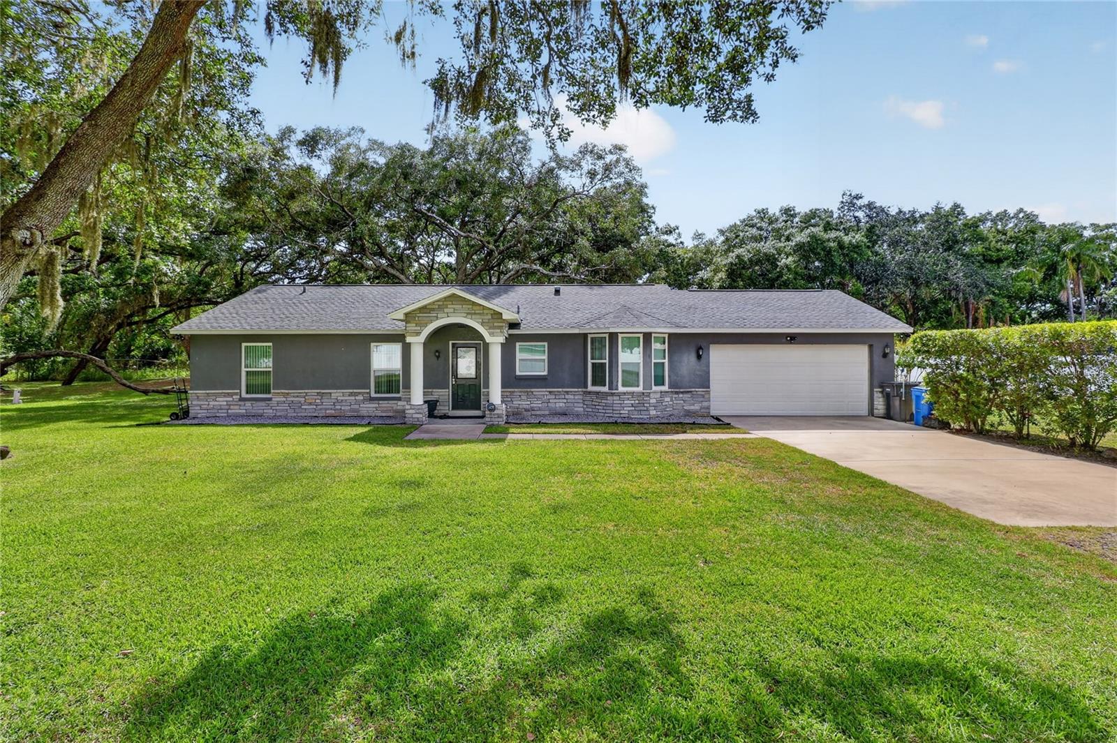 7608 Copeland Rd