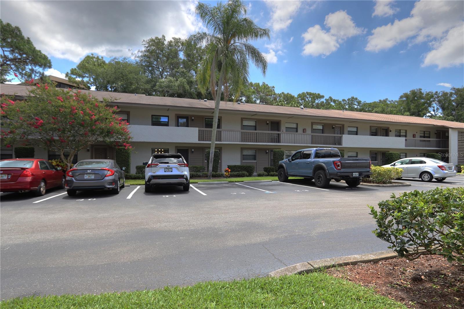 3036 Eastland Blvd #E104