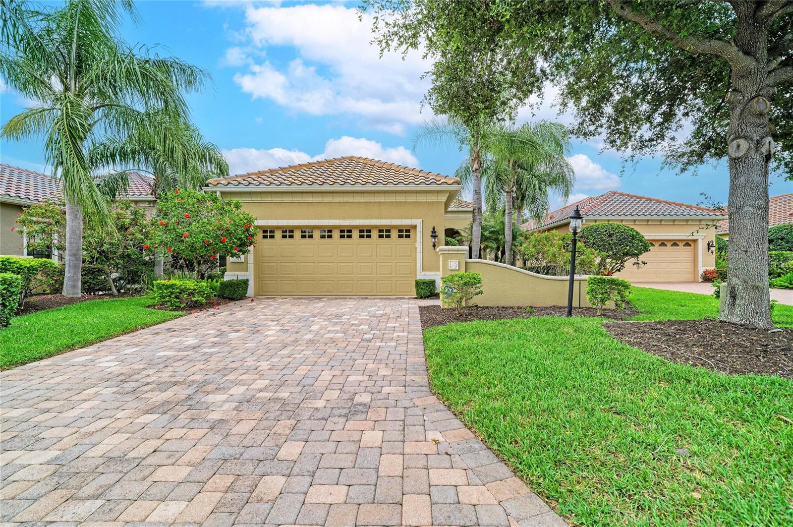 7361 Wexford CT