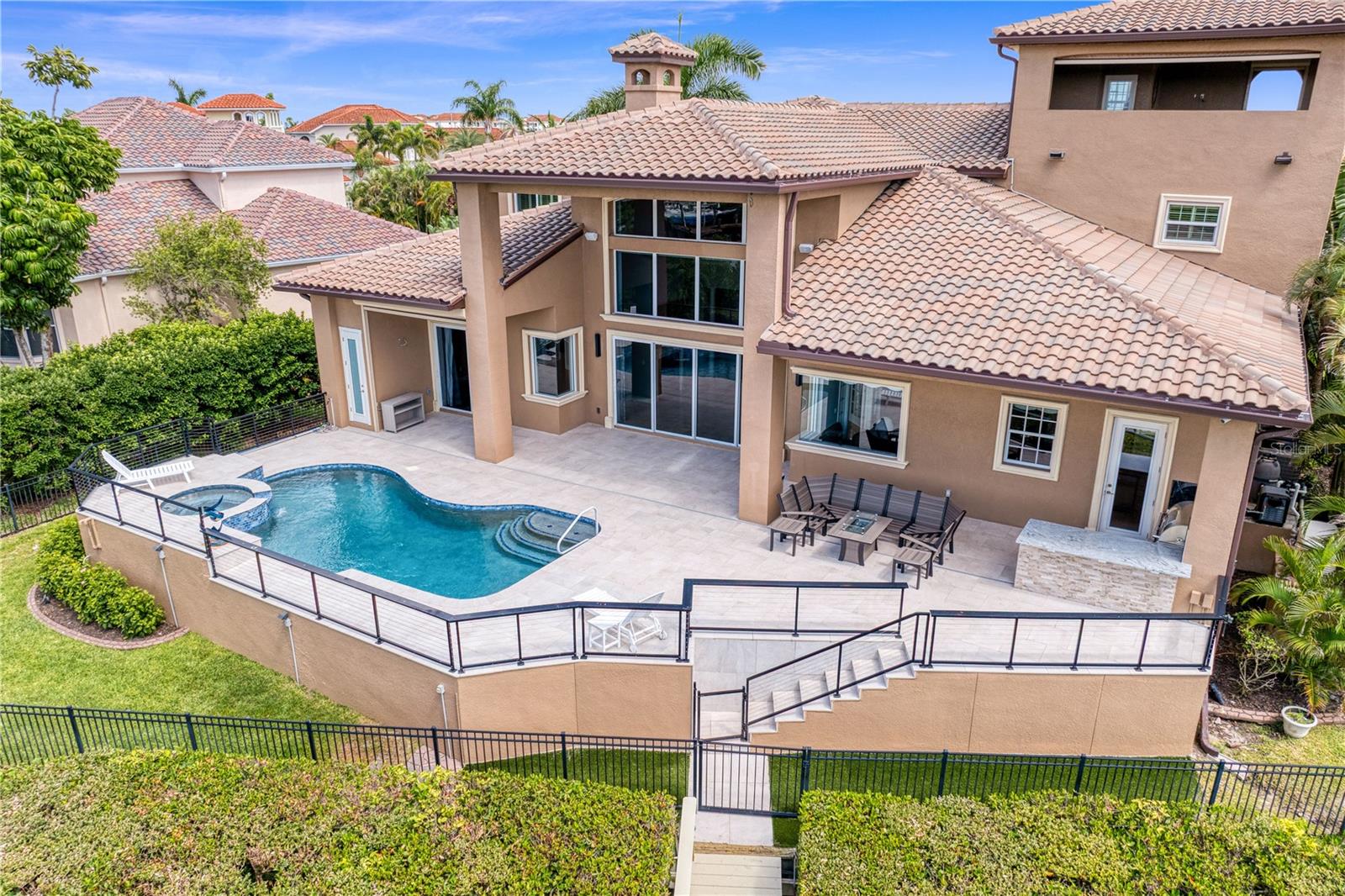 6459 Rubia Cir
